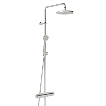 Takduschset Oras Nova