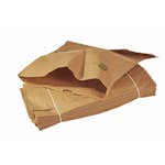 Polyetenhuv Tecca För byggskivor max 270x90 cm 40st/rl