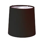 Skärm By Rydéns Solid 15 cm