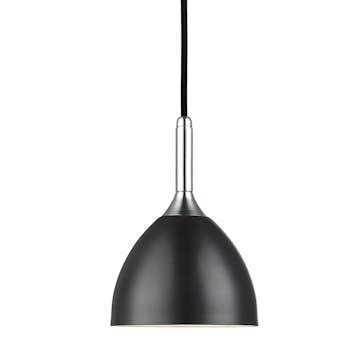 Taklampa Halo Design Bellevue Ø14 cm E14