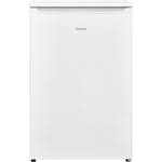 Frysskåp Cylinda F1085E