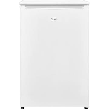 Frysskåp Cylinda F1085E