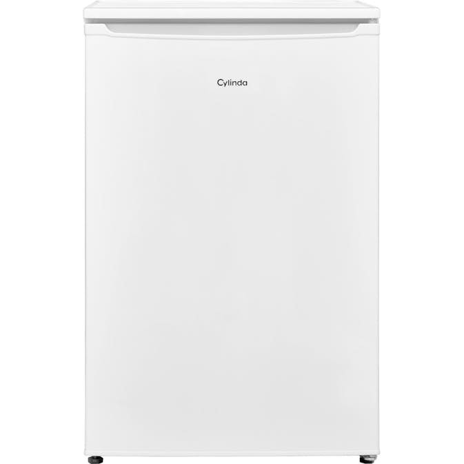 Frysskåp Cylinda F1085E
