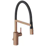 Köksblandare Damixa Silhouet Pro