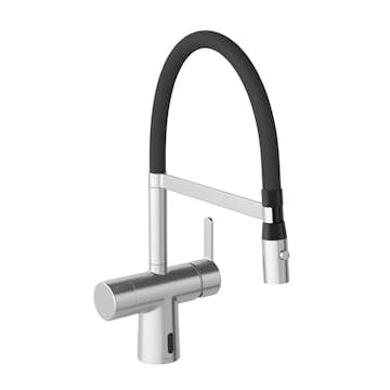 Köksblandare Damixa Silhouet Touchless Pro