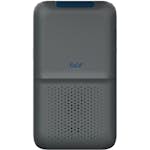 Luftrenare LifaAir Air 6GCool Personlig Grå