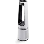 Luftrenare Ströme AMS150E-SJ 3-i-1 Fläkt & Värmare