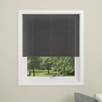 Plisségardin Debel London Ljusavskärmande