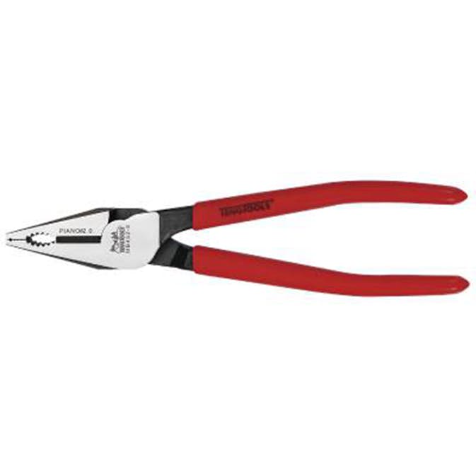 Kombinationstång. Teng Tools MB452