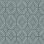 Tapet Boråstapeter Melodi Klara 7420