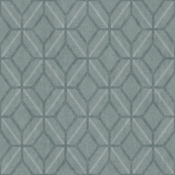 Tapet Boråstapeter Melodi Klara 7420