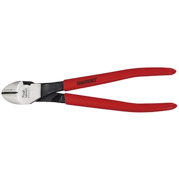 Sidavbitare Teng Tools MB442-8