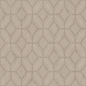 Tapet Boråstapeter Melodi Klara 7421