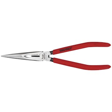 Flacktång Teng Tools Med Sidavbitare MB461/MB463