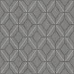 Tapet Boråstapeter Melodi Klara 7423