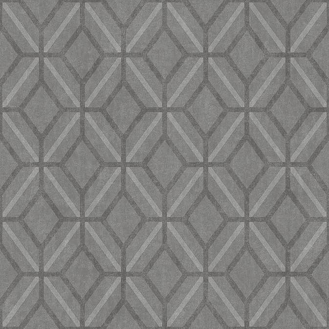 Tapet Boråstapeter Melodi Klara 7423