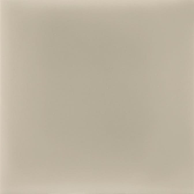Kakel Konradssons Atelier Cinza Claro 10x10 cm