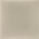 Kakel Konradssons Atelier Cinza Claro 10x10 cm