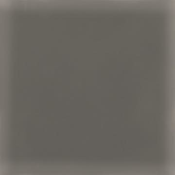 Kakel Konradssons Atelier Cinza Escuro 10x10 cm