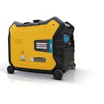 Elverk Atlas Copco P3500i Inverter 3 kVA 230 V