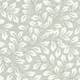 Tapet Boråstapeter Melodi Liv 7429 EasyUp, Mönstrad Grön