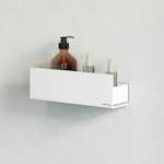 Duschhylla Macro Design Ledge