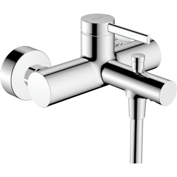 Dusch- och Badkarsblandare Hansgrohe Zesis S 150 CC