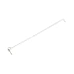 Stormhasp Leif Arvidsson