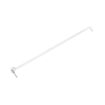 Stormhasp Leif Arvidsson