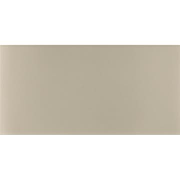 Kakel Konradssons Atelier Cinza Claro 7x14 cm