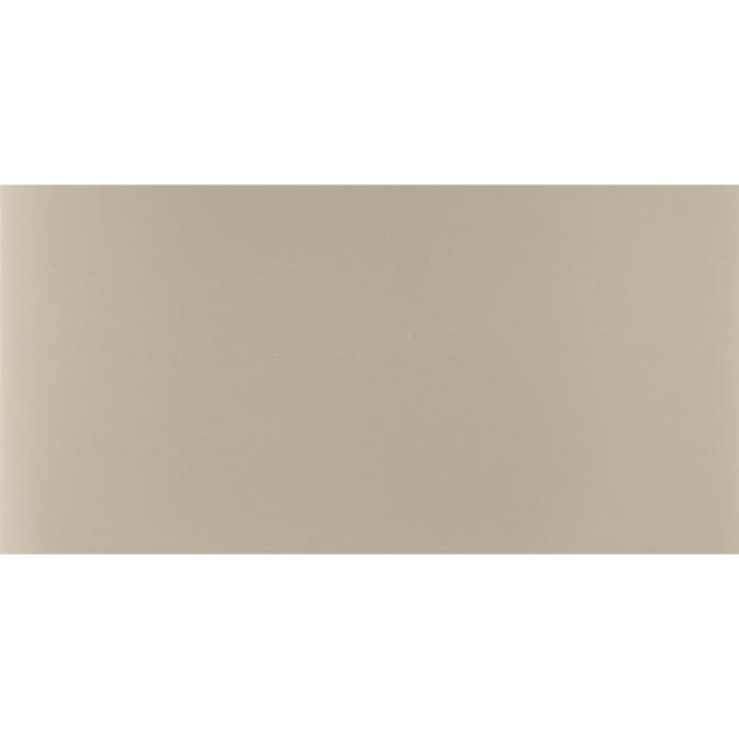 Kakel Konradssons Atelier Cinza Claro 7x14 cm