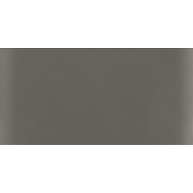 Kakel Konradssons Atelier Cinza Escuro 7x14 cm