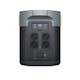Powerstation Ecoflow Delta 2 Max Kapacitet 2048 Wh