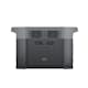 Powerstation Ecoflow Delta 2 Max Kapacitet 2048 Wh
