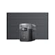 Powerstation Ecoflow Delta 2 Max Kapacitet 2048 Wh