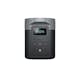 Powerstation Ecoflow Delta 2 Max Kapacitet 2048 Wh