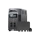 Powerstation Ecoflow Delta Pro Kapacitet 3600 Wh