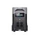 Powerstation Ecoflow Delta Pro Kapacitet 3600 Wh