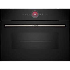 Kombiugn Bosch CMG7241B1 Serie 8 Med Micro