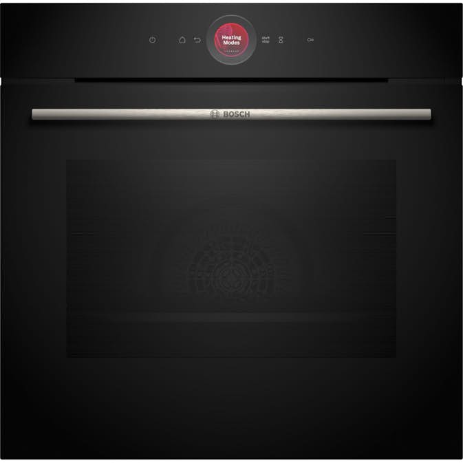 Inbyggnadsugn Bosch HBG7721B1 Serie 8