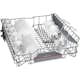 Diskmaskin Bosch SMU6ZC Serie 6