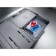 Diskmaskin Bosch SMU6ZC Serie 6