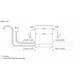 Diskmaskin Bosch SMU6ZC Serie 6
