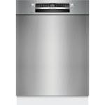 Diskmaskin Bosch SMU6ZC Serie 6