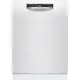 Diskmaskin Bosch SMU6ZC Serie 6
