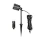 LED-Spot Gnosjö Konstsmide Amalfi High Power LED med Transformator