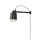 LED-Spot Gnosjö Konstsmide Amalfi High Power LED med Transformator
