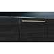 Integrerad Diskmaskin Siemens iQ500 SX75ZX07CE 60 cm med varioSpeed Plus och flexComfort