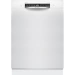Diskmaskin Bosch SMU4H Serie 4