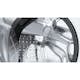 Tvättmaskin Siemens WG56G2ZIDN iQ500 10 kg